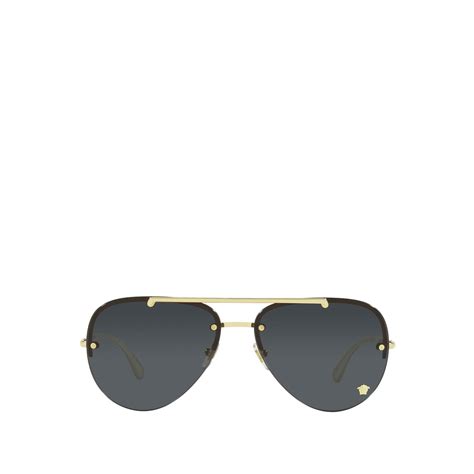 versace ve2231 sunglasses